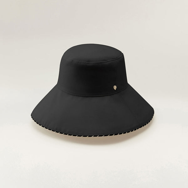 Helen Kaminski Women's Mossman Hat