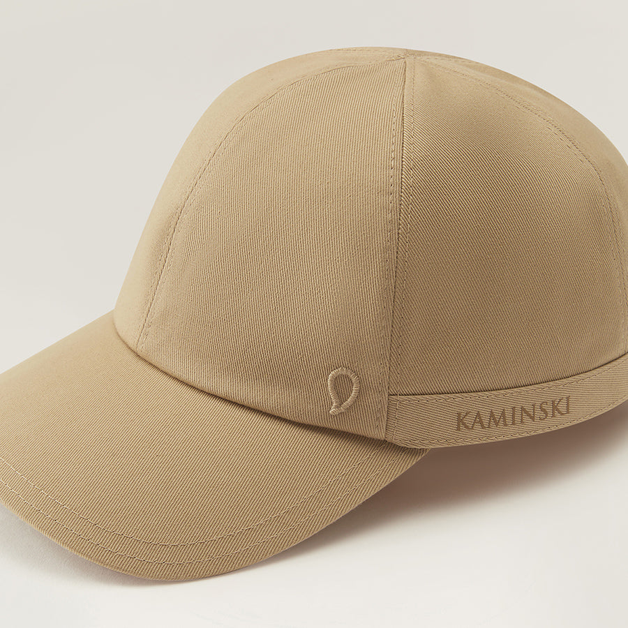 Apollo – Women's Caps