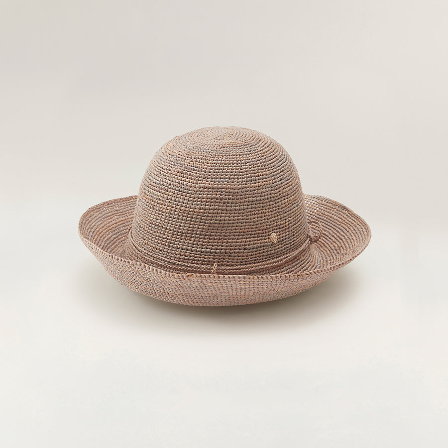 Buy Provence 10 - Eclipse Melange - Helen Kaminski